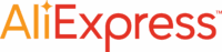 Aliexpress_logo.svg.png