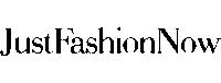 Justfashionnow.png