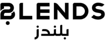 تخفيضات رمضان 20-70% خصم