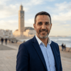 صورة عادل البيضاوي