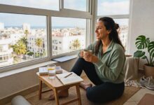 دليل شامل يساعدك على اتخاذ قرارات شراء ذكية