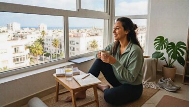 دليل شامل يساعدك على اتخاذ قرارات شراء ذكية