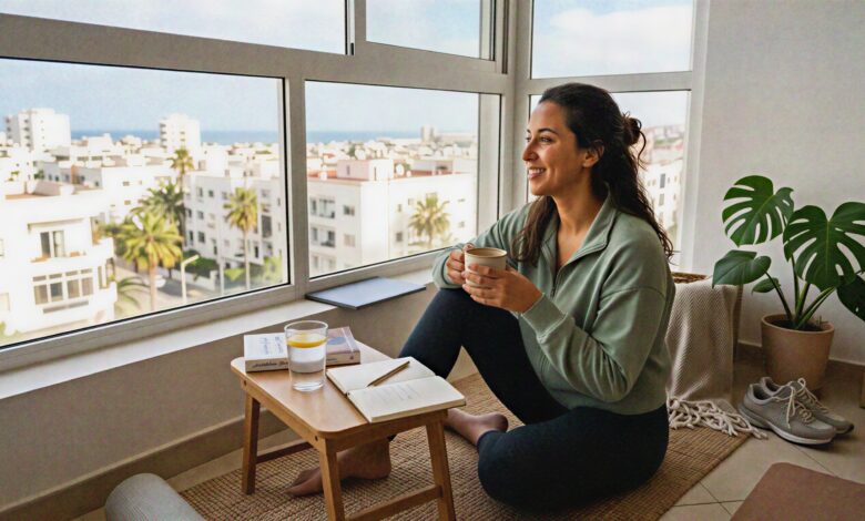 دليل شامل يساعدك على اتخاذ قرارات شراء ذكية