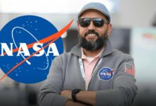 نوفل سويطات