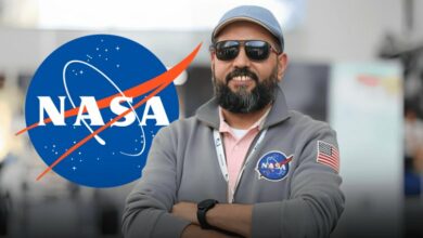 نوفل سويطات