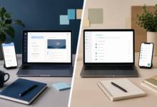 هل تستحق أدوات الإنتاجية بالذكاء الاصطناعي ثمنها؟ (Notion AI, Todoist AI)