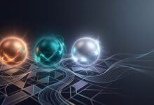 GPT-5.6 أم Claude Opus 5 أم Gemini